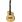 Ovation CC243-4 Celebrity SE in Autres guitares classiques