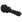 Rockcase RC10613B Acoustic Bass Case in Coffres pour basses acoustiques