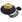 Precision Devices PD.1550 Recone-Kit in Reconekits