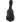 Soundwear 3234 Performer Bass 3/4 Black in Koffer und Taschen f&uuml;r Kontrab&auml;sse
