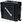 Rockcase Mix Bag RC23811 B in Sacs pour &eacute;quipment PA