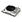 Numark TT USB in Beltdrive Turntables