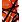 Warner Bros. van Halen best of both worlds in Guitar Tabs