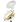 Jupiter JP-592L Bb-Sousaphone in Sousaphones