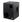 The Box TA18 in Caissons de basses actifs