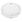 Remo Buffalo Drum 16"x3,5" in handtrommels
