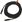 Vovox link direct S100 XLR/XLR in Microphone Cables