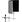 SE Electronics Reflexion Filter Pro in Misc. Acoustic Elements for Studios