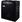 Laney RB4 Richter Bass in Combos a transistores