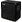 Laney RB410 in 4x10 Bass Cabinets