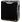 Ashdown MAG410T in 4x10 Bass Cabinets