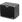 Ashdown MAG115T in Caixas para baixo 1x15