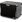 Ashdown MAG-210-T Deep in Caixas para baixo 2x10