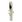 Berg Larsen Tenor Sax Steel Bullet 115 in Tenor saxofon munstycke (metall)