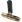 Berg Larsen Tenor Sax Bronze Bullet 95 in Tenor saxofon munstycke (metall)