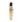 Berg Larsen Tenor Sax Bronze Duckbill 115 in Tenor saxofon munstycke (metall)
