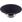Jensen C12N CERAMIC VINTAGE 8OHM in Loudspeakers for Guitar/Bass Use