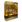 Best Service ORIENT WORLD in Virtual Instruments and Samplers