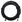 Sommer Cable Toslink Cable 1,5m in Cable de interface digital