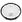 Roland PDX-8 10" V-DRUM PAD in Pads Caisse Claire