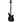 Music Man Sterling 4 HH RW BK MH BP in Sonstige 4-Saiter E-B&auml;sse