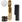 Dave Guardala Tenor "Super King" Gold in Tenor Saxophone Mouthpieces (Metal)