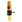 Dave Guardala Tenor "King" Gold in Tenor Saxophone Mouthpieces (Metal)