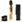 Dave Guardala Tenor "MBII" Gold Mouthpiece in Tenor Saxophone Mouthpieces (Metal)