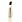Dave Guardala Tenor "New Crescent" Silver in Tenor Saxophone Mouthpieces (Metal)