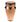 Meinl LC1134NT-M Luis Conte Conga in Congas