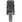 Audio Technica AE 3000 in Microphones for Snare Drum
