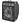 Behringer BXL3000A Ultrabass in Solid-State Bass Combos