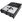 Ecler Hak 380 in Mixers 2 canaux