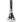 Marcinkiewicz 24 AW Mouthpiece for Tuba in Mundst&uuml;cke f&uuml;r Tuba