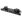 ASL Intercom Talkpack Set 3 in Kabelgebundene Intercom Systeme