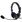 ASL Intercom HS2/D Headset BK in Intercom H&ouml;r-Sprech-Kombinationen
