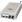 ASL Intercom WS 29 in Drahtlos Intercom Systeme