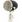 EV BLUE RAVEN in All-round Microphones (Dynamic)