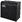 Laney LV100 in Solid-State Guitar Combos