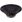 The Box SPEAKER 15-300/8-A in Haut-parleur 15