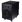 Adam Sub 8 in Subwoofers