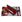Hohner Step by Step in Harmonicas chromatiques