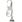 Gerd Dowids M-Series Bb-Trumpet in Drehventil Bb-Trompeten