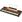 Viscount Cantorum VI,Sakral-Keyboard in Keyboard Organs