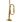 Startone SSH-15 Bugle in Other Horns