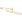 Startone SSL-45 Bb-Tenor Trombone in Tenor Trombones