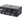 SM Pro Audio M-Patch 2 in Studio- / Monitor-Controllers