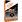 Toontrack EZ Drummer in Trum- och slagverksbibliotek