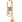 Gerd Dowids BZ Series Bb Trumpet in Drehventil Bb-Trompeten