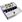 Ashdown Envelope Filter in Effets basse